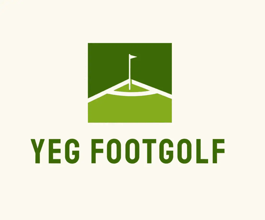 Yeg Foot Golf